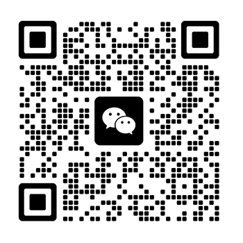 云南KTV招聘